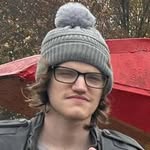 Logan Rhoades - @loganwrhoades - Instagram