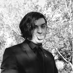 Logan Rhoades - @sadloggy - Instagram