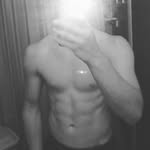 Logan Rhoades - @logan_rhoades - Instagram