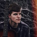 🎶Logan Rhoades 🇫🇷🇺🇲 - @lum.iere.07 - Instagram