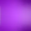 Logan Rhoades - @saucy...clan - TikTok