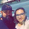 loganrhoades00 - @loganrhoades00 - TikTok