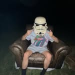 LoganRhoades33 - @logan_rhoades33 - Instagram