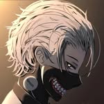 loganrhoades - @astile.gk - Instagram