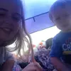 loganrhoades_ - @loganrhoades_ - TikTok