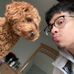 Yain Ramirez - Facebook