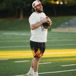 @_logan_richards_ - Instagram