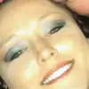 Logan L. Richardson Idlett - @logan.l..richards - TikTok