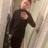 Logan😎 - @logan.richards24 - TikTok