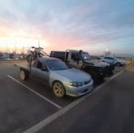 Logan Richards - Facebook