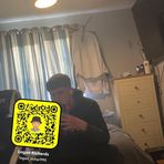 Logan Richards - Facebook