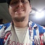 Logan Richards - Facebook