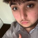 Logan Richards - Facebook