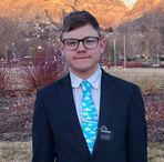 Logan Richards - Facebook