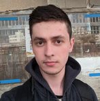 Logan Richards - Facebook