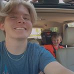 Logan Richards - Facebook