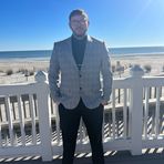 Logan Richards - Facebook