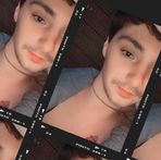Logan Richards - Facebook