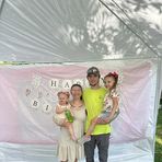 Logan Richards - Facebook