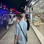 Logan Richards - Facebook