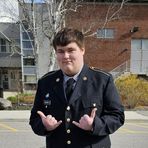 Logan Richards - Facebook