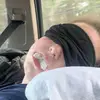 Logan Richards - @loganrichards13 - TikTok