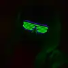Logan Richards - @lopopkinz - TikTok