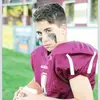 Logan Richards - @loganrichards - TikTok
