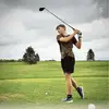 Loganrichards.47 - @user1310988322407 - TikTok