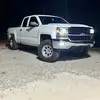 Logan.Richards - @logan.rich2 - TikTok