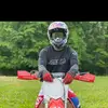 LoganxRichards - @lrichards119 - TikTok