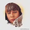 user9695733852743 - @loganrichards93 - TikTok