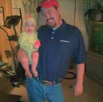 Chase Logan Richmond - Facebook