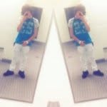 Chase Logan Richmond - @countryboy3244 - Instagram