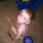 Logan - @logan.richmond136 - Instagram