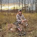 Logan Richmond - @richmond_143 - Instagram