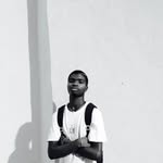 Logan Richmond - @loganrichmond863 - Instagram