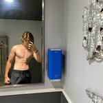 logan Richmond - @loganrichmond1236 - Instagram