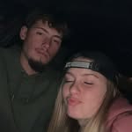 Logan Richmond - @larichmond05 - Instagram