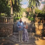 Logan Richmond - @loganrichmond - Instagram
