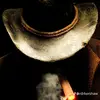 Logan Richmond - @.back_the_blue - TikTok