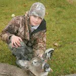 Logan Richmond - @sled_necks64 - Instagram
