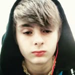 Logan Richmond - @logan4rizzel - Instagram
