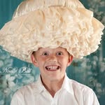 Logan Richmond - @loganxspam - Instagram