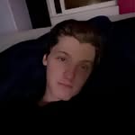 Logan Richmond - @logan_nautical - Instagram