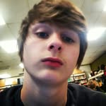 Logan Richmond - @logan_rizzel - Instagram