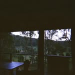 Logan Richmond - @loganriichmond - Instagram