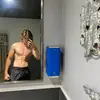 Logan Richmond✝️ - @logan.richmond - TikTok