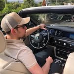 Logan Richmond - @loganrichmond693 - Instagram