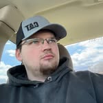 Logan Richmond - @richmond.logan - Instagram